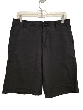 Champs Sports Gear - Men's Shorts
